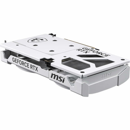 V4H77093A5257B68DBDEF4F0382448D8325R7560865P8