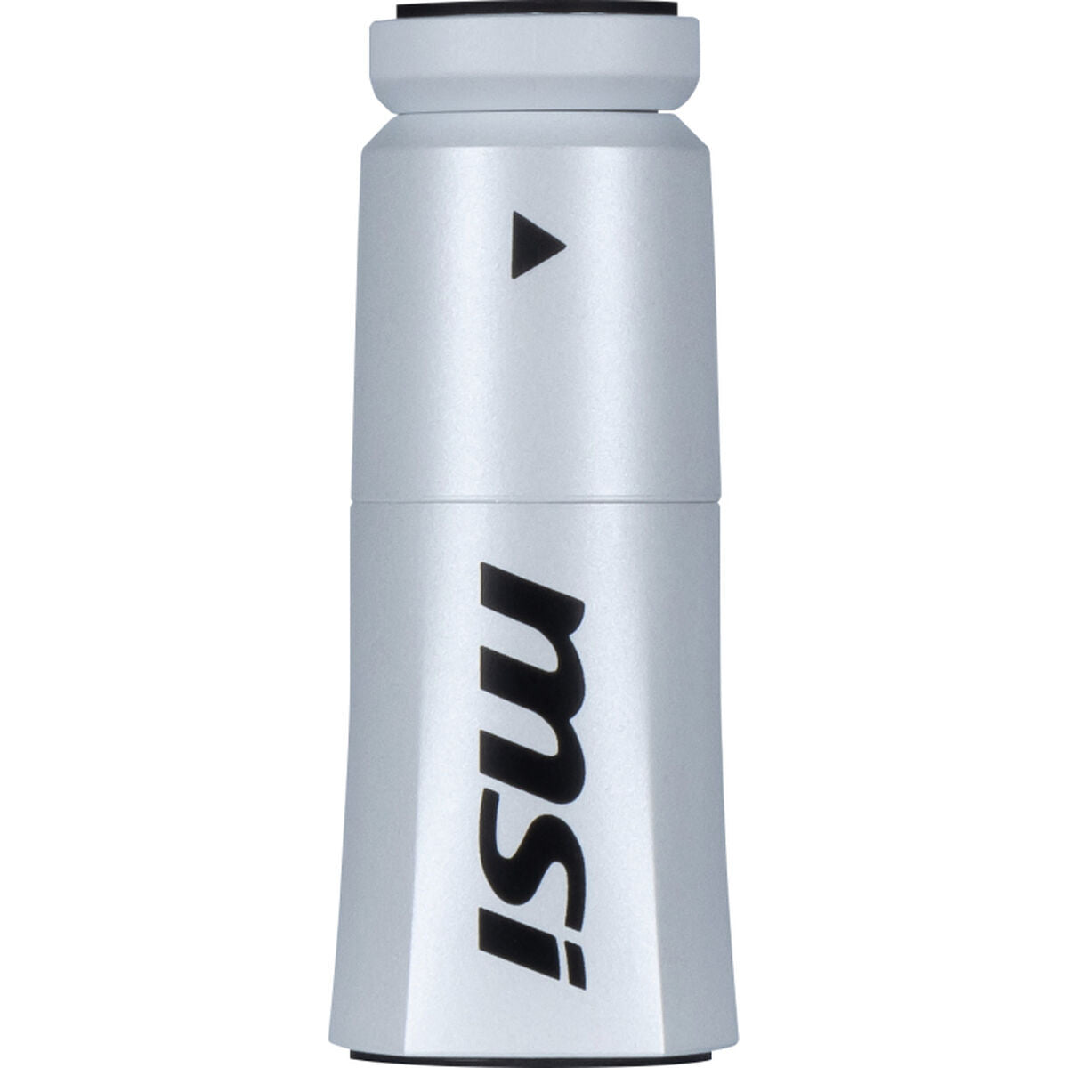 V2HF81B74353E7DF5A9DF4AFEFD3406B6B4R7499405P10