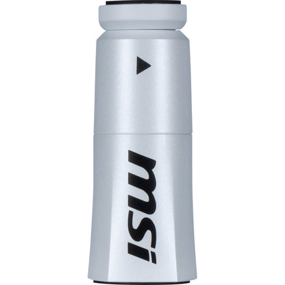 V5H618F5FABF8AD273AC1CECDDFB76EF667R7401488P9