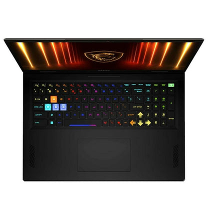 V2H3050D6F5A08EC328CE6760ABE0C439FBR7500430P5