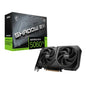 V2H3D7F8EDC217803E6645AEDD2A950C577R7478592P1