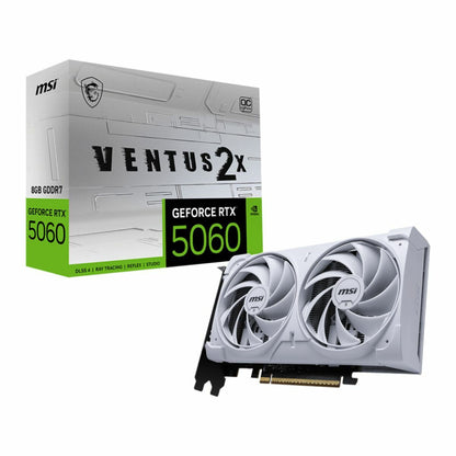 V4H454BF9DB235430818C87D40EFB849990R7295898P1