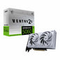 V4H454BF9DB235430818C87D40EFB849990R7295898P1