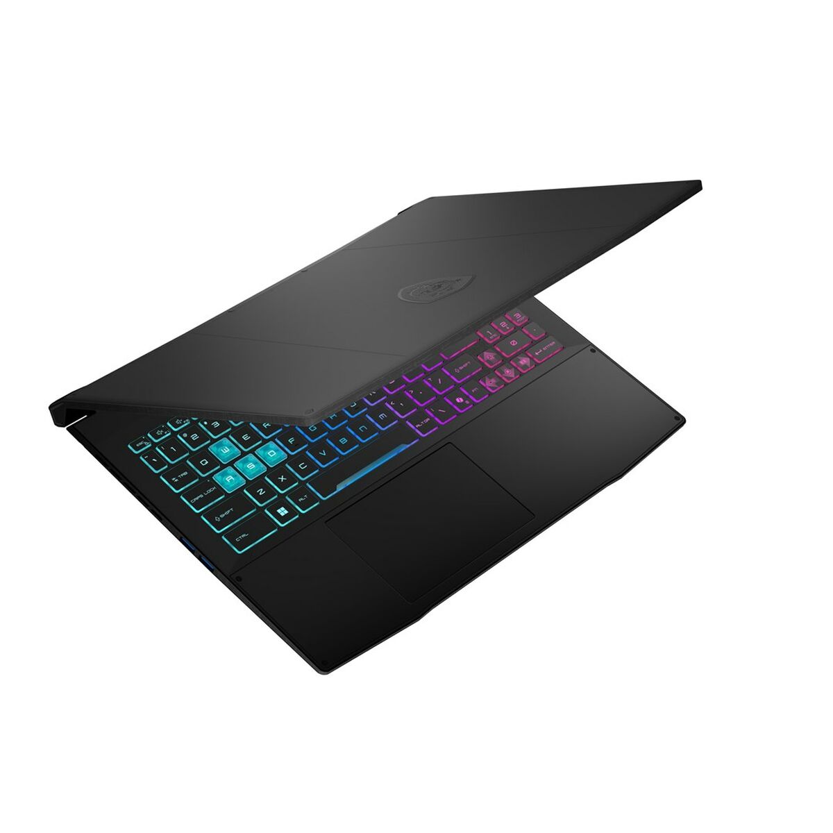 V6H5BBDBE1B2DD05F337D73350F68F25126R6552709P6