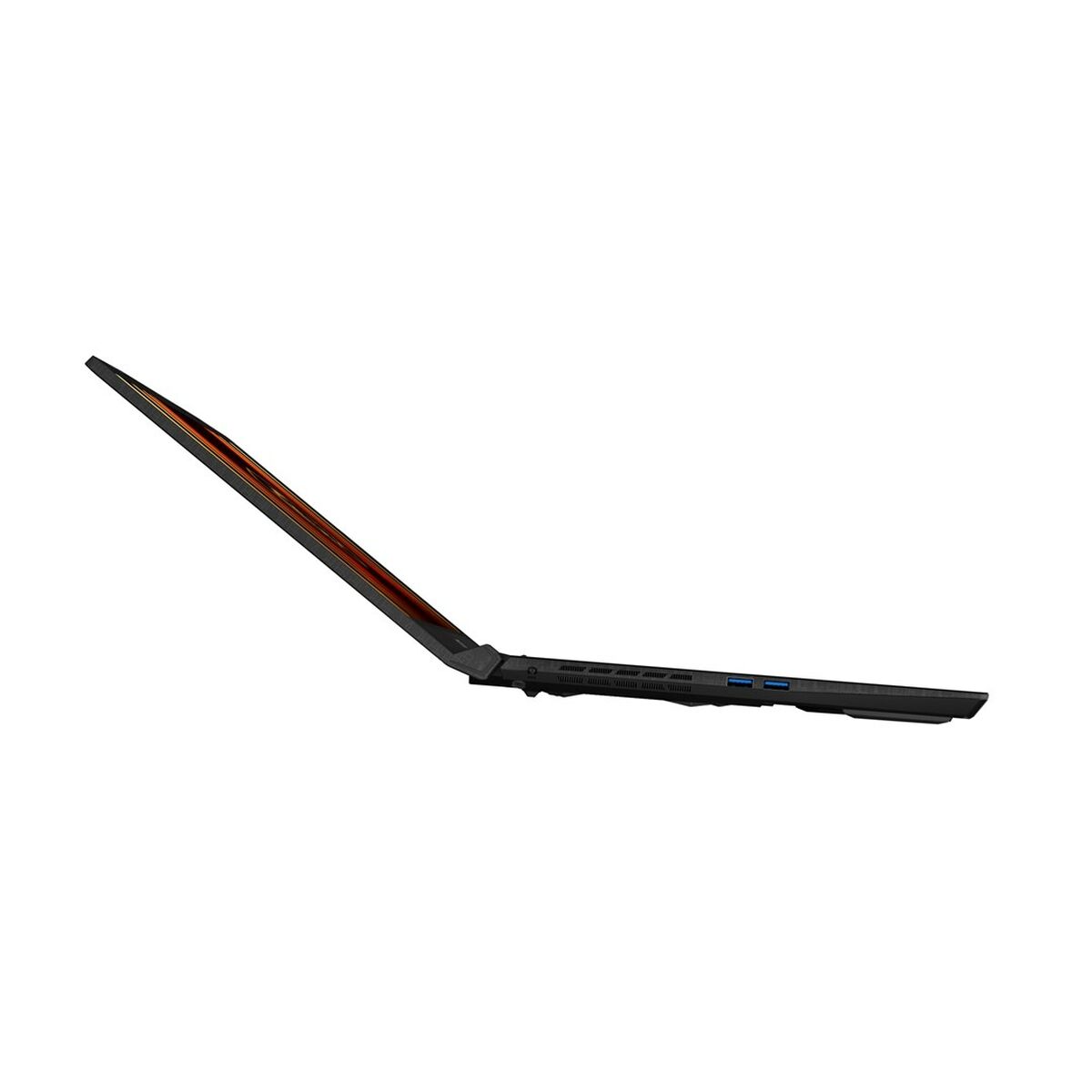 V6H310F71E448007EB21618AE9081BA1086R6552714P10