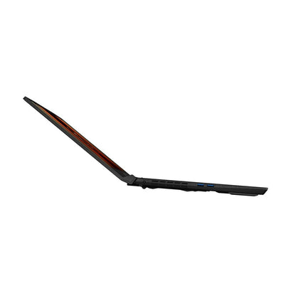 V6H310F71E448007EB21618AE9081BA1086R6552714P10