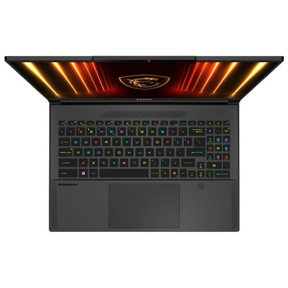 V3HC5EBA1C5F1B727CBD4CE5D350790D101R7486816P4