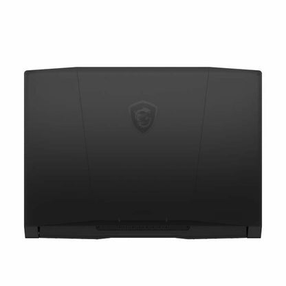 V5H5534346FD12D661F4B3B79541573922BR6509628P5