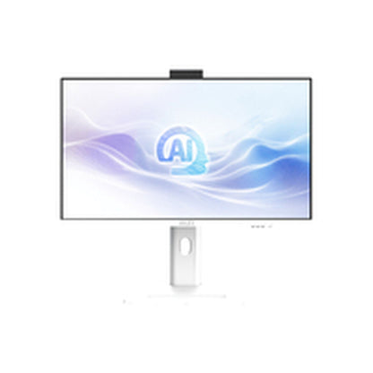 V2H456A40CFE539B456FD93EC1B01F29CA6R6826147P3