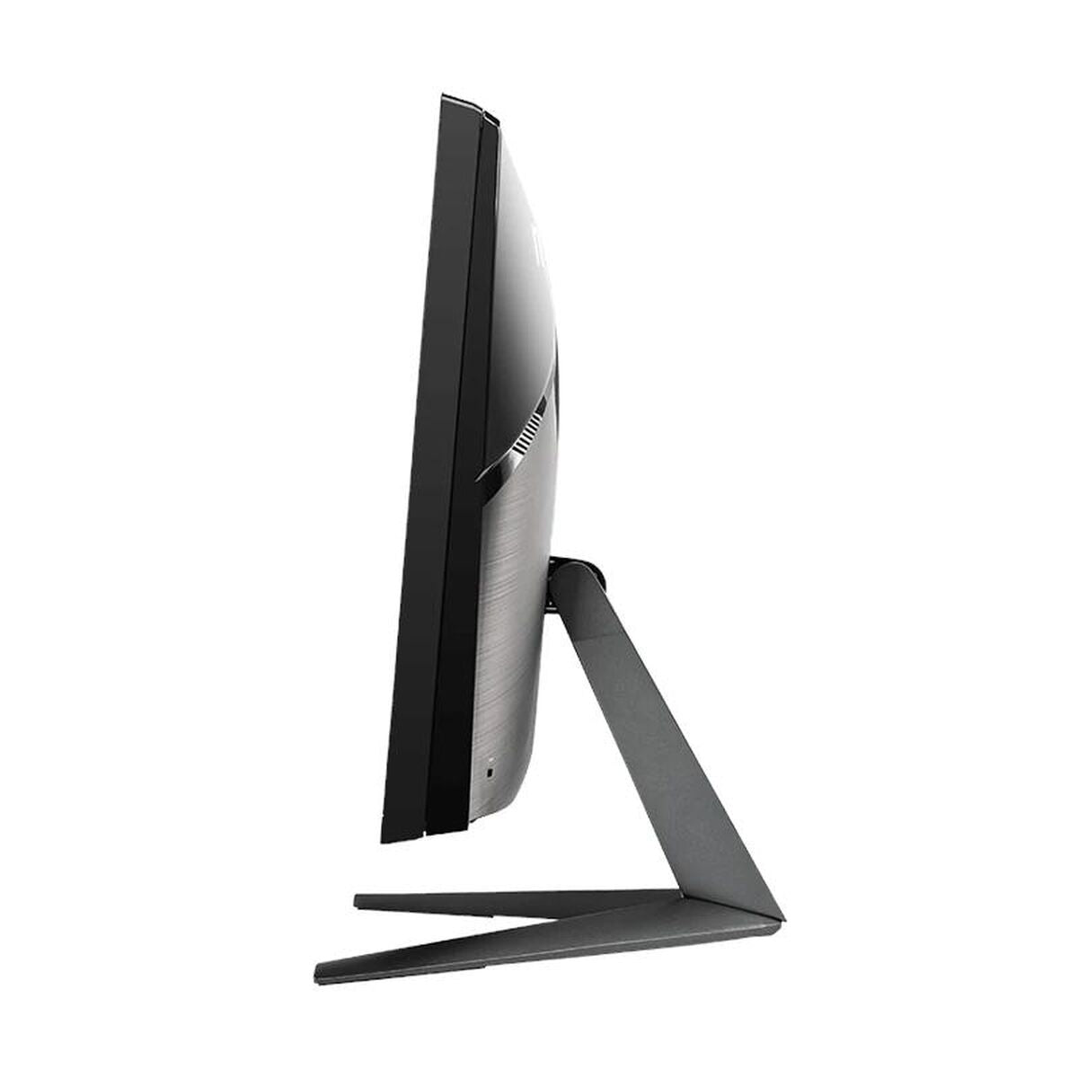 V3H0C7FDA3D729DDBC5A669027F33DEDFACR7420141P2