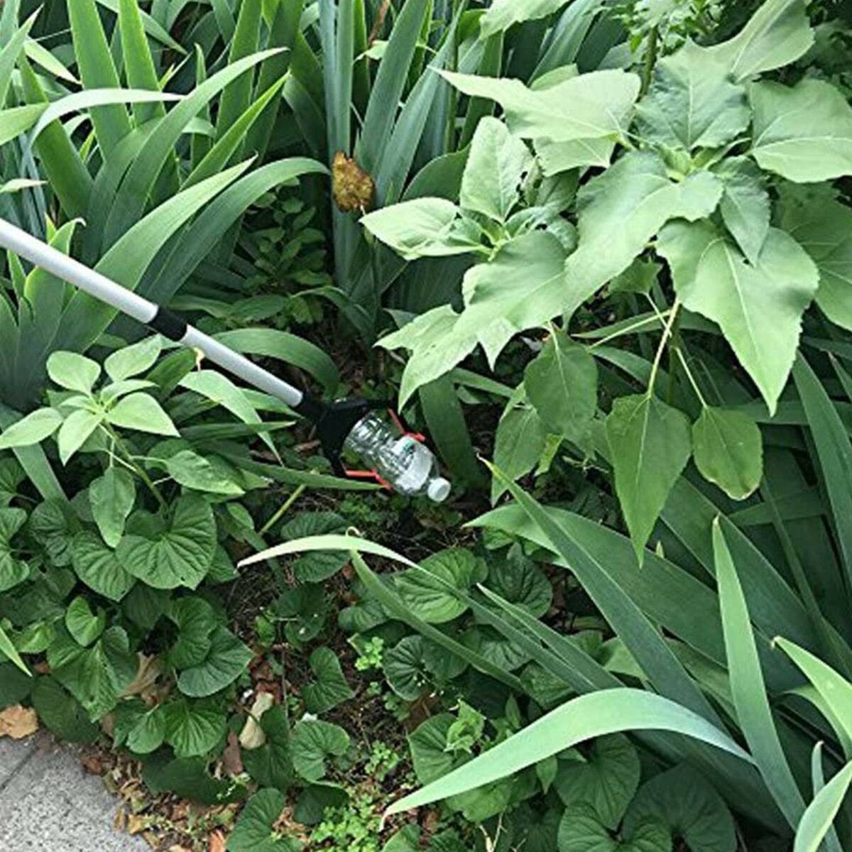 V2HBBC7FAF78FC2ABD823E02965090887EBR6871678P4