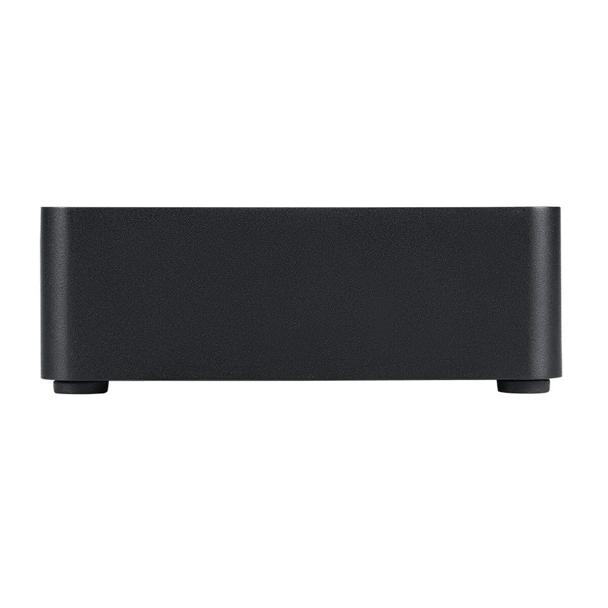 V2H6211D2F9AF7EBCBA8D82E8180E230B51R6871370P2