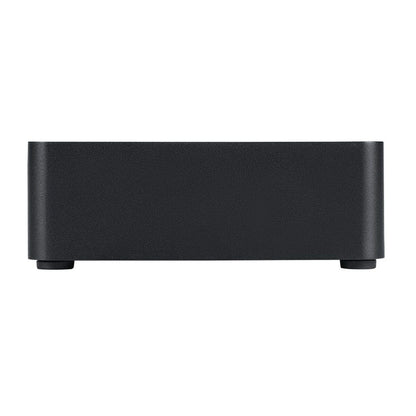 V2H6211D2F9AF7EBCBA8D82E8180E230B51R6871370P2