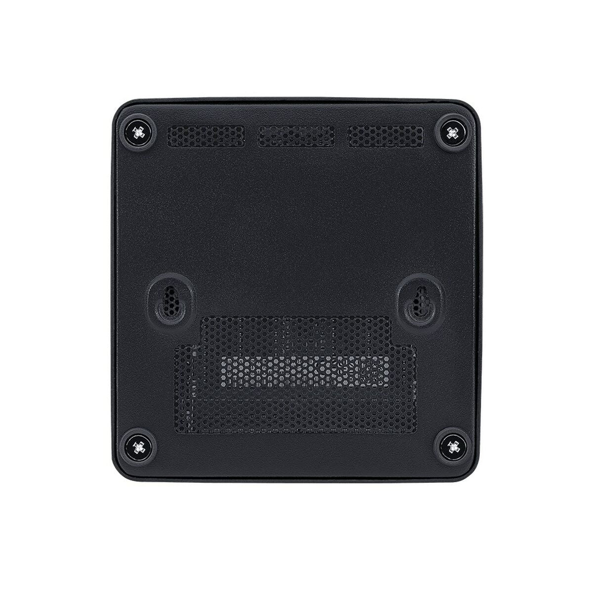 V2H8EF41BF2A23BF51224166CB206C3BA2FR6871385P8