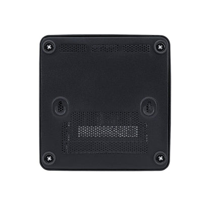 V2H8EF41BF2A23BF51224166CB206C3BA2FR6871385P8