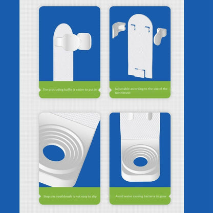 V2HECF31C73072AF42929ABA3BB657A8DD1R6871544P2