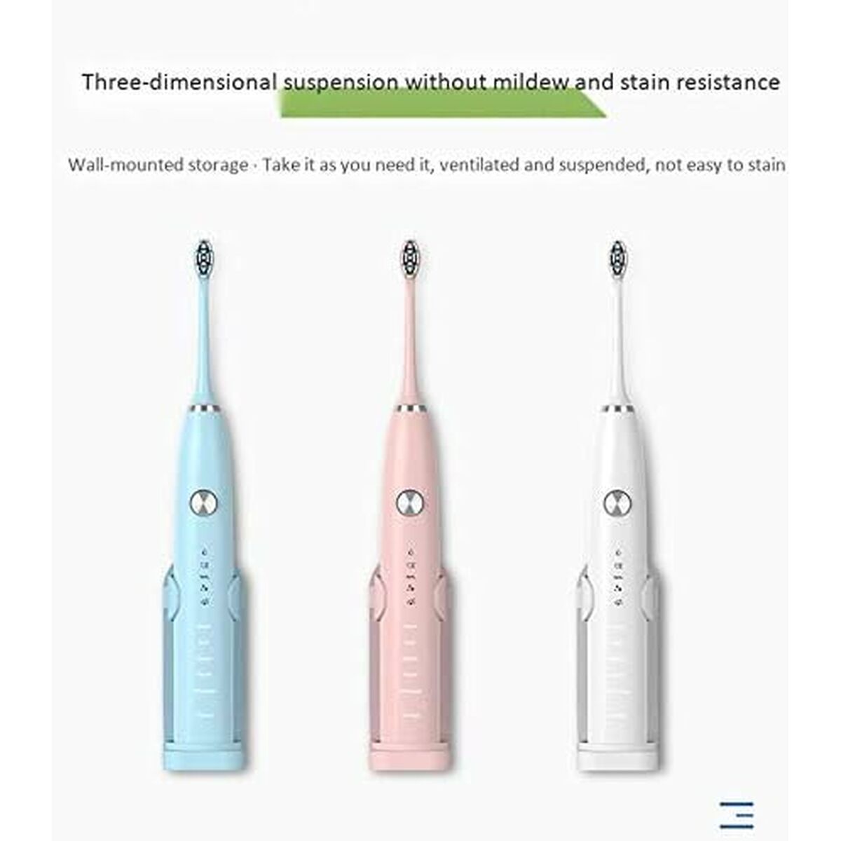 V2HD5739912EFDEE1C94E6A63A5B988ACA8R6871548P3