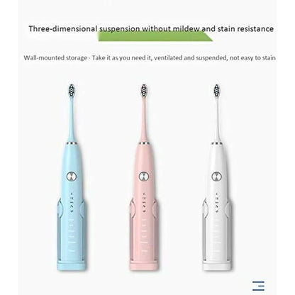 V2HD5739912EFDEE1C94E6A63A5B988ACA8R6871548P3