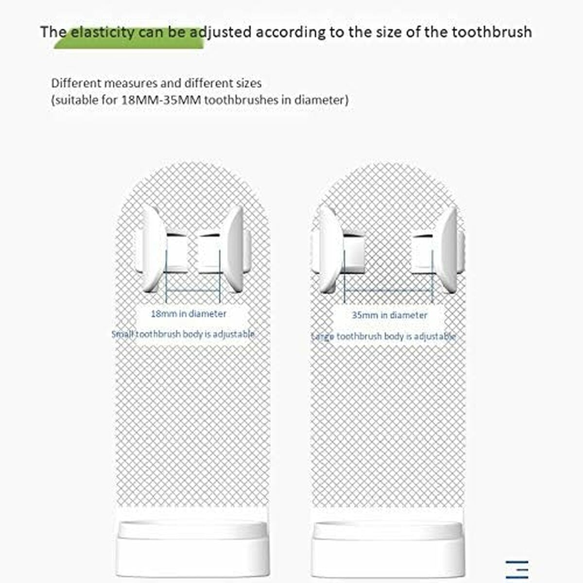 V2H670175746FC73DECC30543AE3384A3DBR6871552P4