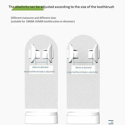 V2H670175746FC73DECC30543AE3384A3DBR6871552P4