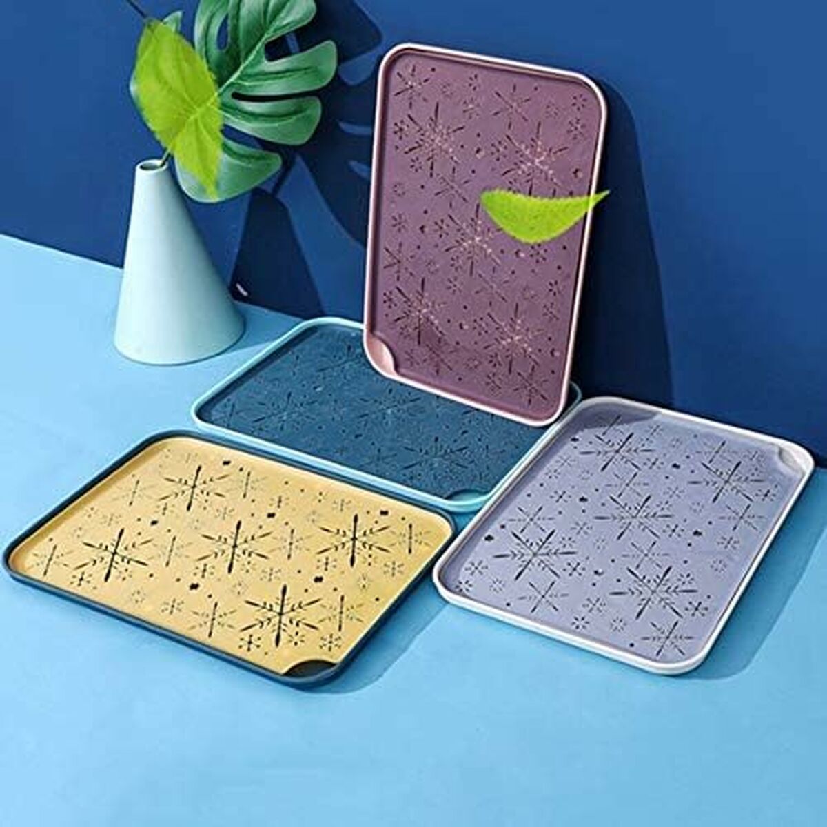 V2HB1C424087CB506C5C216CD0A115AE322R6873283P8