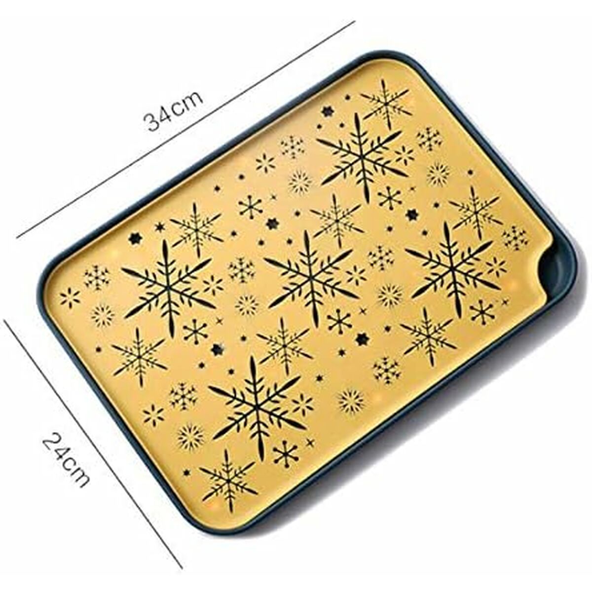 V2H328B65D684E92FF48FACC4EC8E93BF43R6873284P9