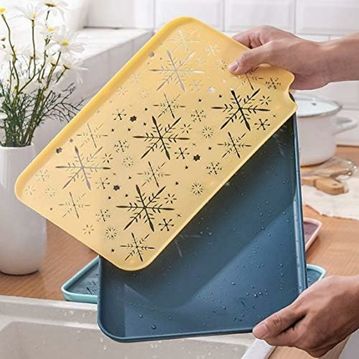 V2H89516D37342D56AAE09DDD0A2D9EBFC1R6873285P10