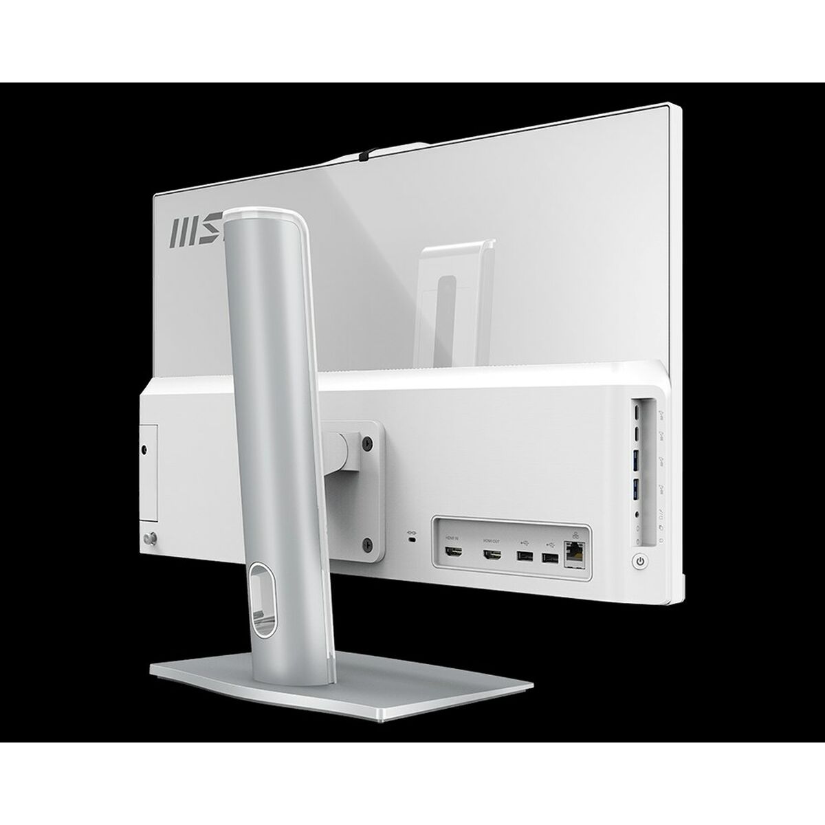 V2H60DD6FEBC0EA4EB563CE1E6561A7AAF9R6873269P3