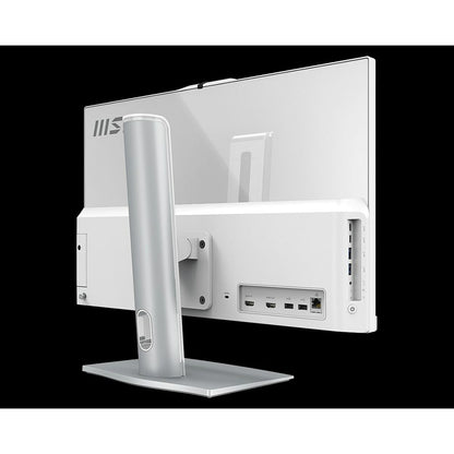 V2H60DD6FEBC0EA4EB563CE1E6561A7AAF9R6873269P3