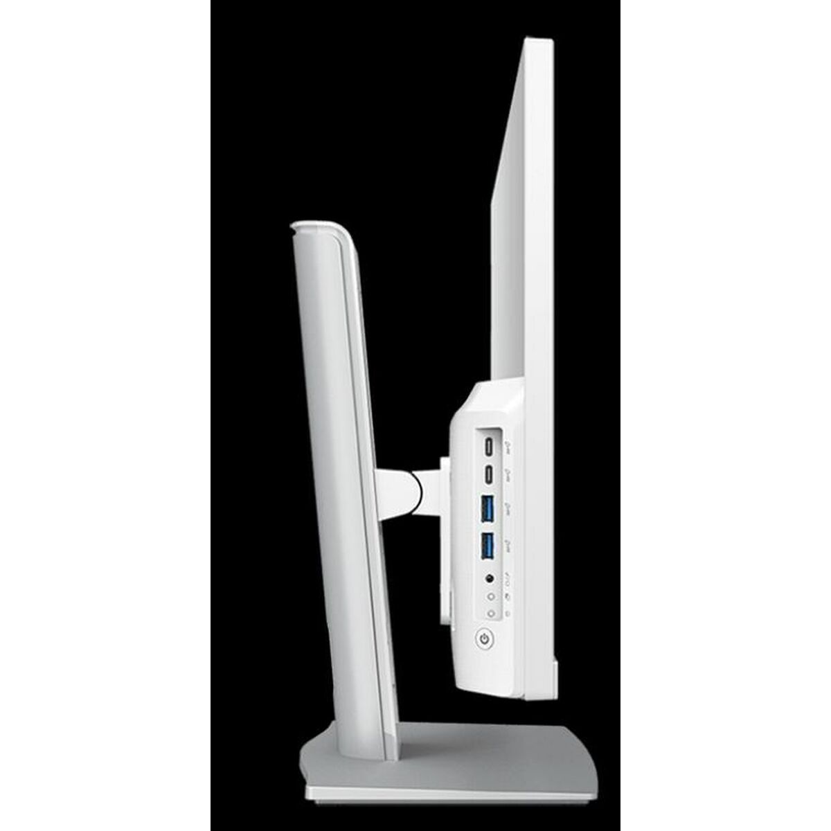 V2H2DBF844986BE0845D4EB0B75E5858F25R6873282P7