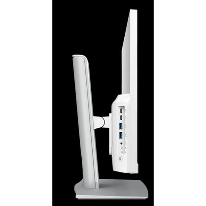 V2H2DBF844986BE0845D4EB0B75E5858F25R6873282P7