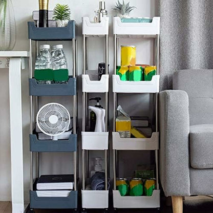 V2HB72484339AD7BED4322FDE364DF8114DR6873078P7