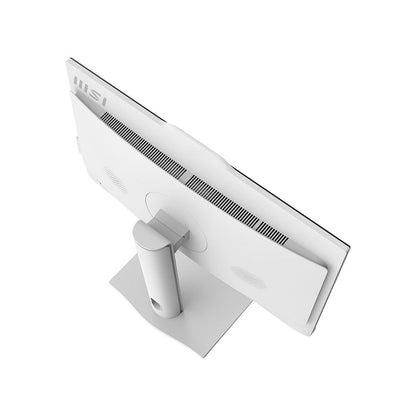 V2HCC2988D1B730972F58603C2A3B3515FCR6871601P4