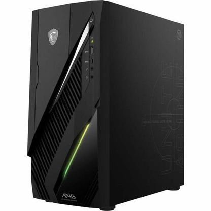 V5HDCEC1F7AF35AA01FE842D3572C14A403R7305294P5