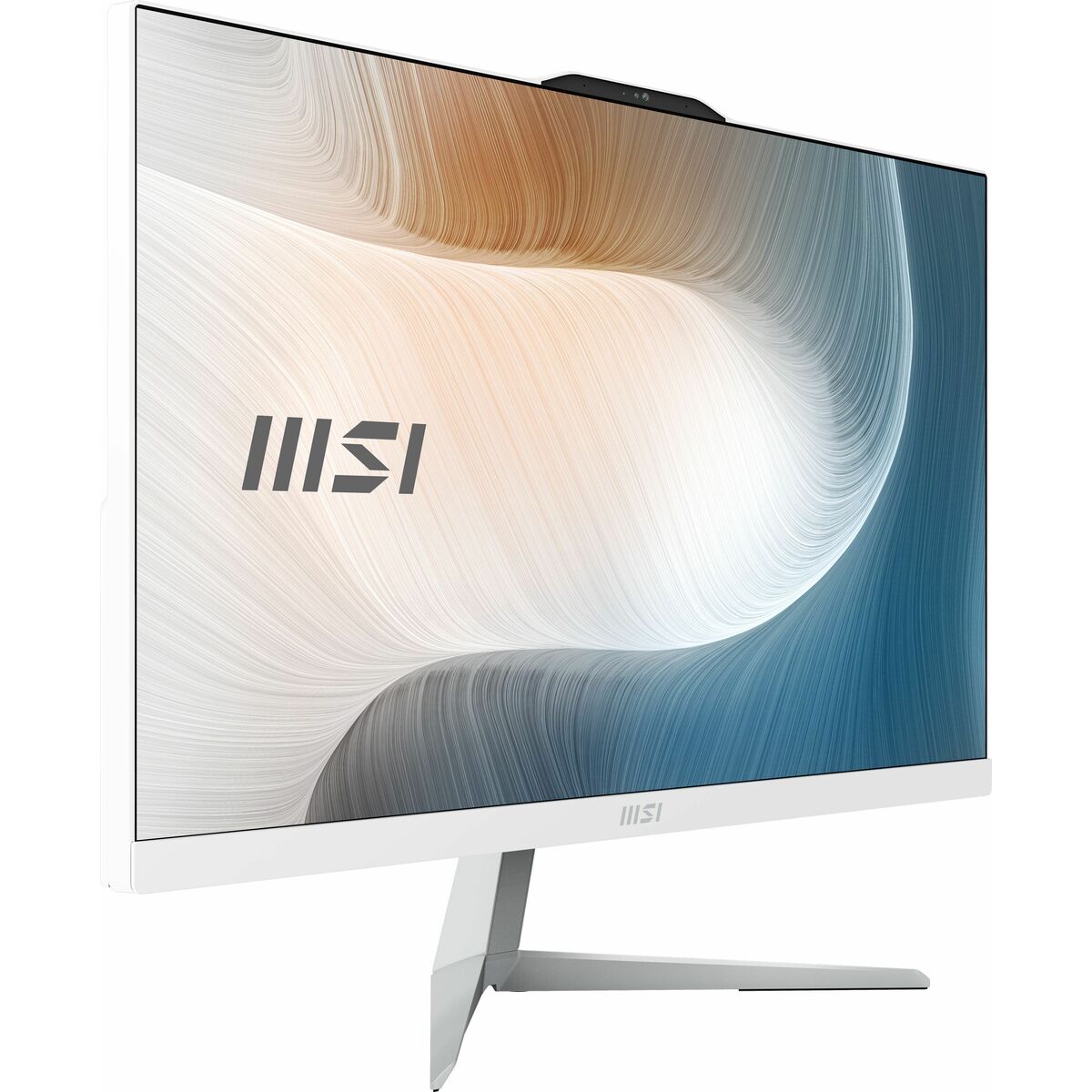 V4H915B82EC05F8576F259012E7D88D351DR7260969P2