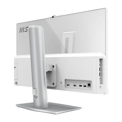 V3H0884227F608224961EA8758F758FD68FR7487123P2