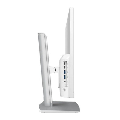 V3HC0DD14160959148A47B5249E952BE185R7487125P4