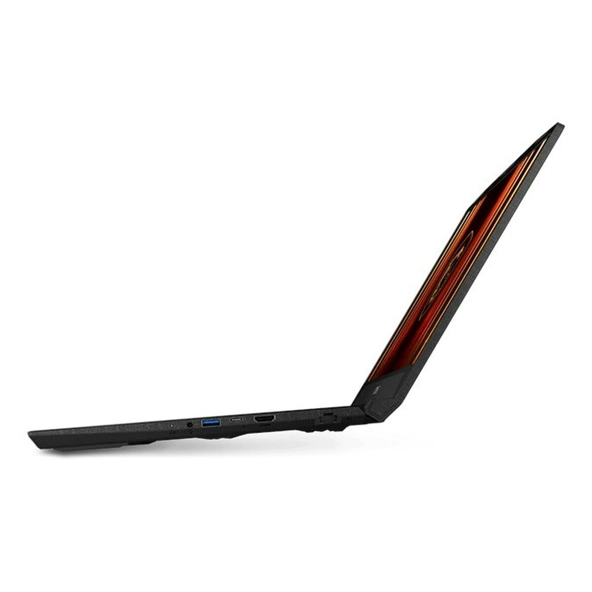 V2H90E4788C41411F9158D81CC17A40A744R6854735P3