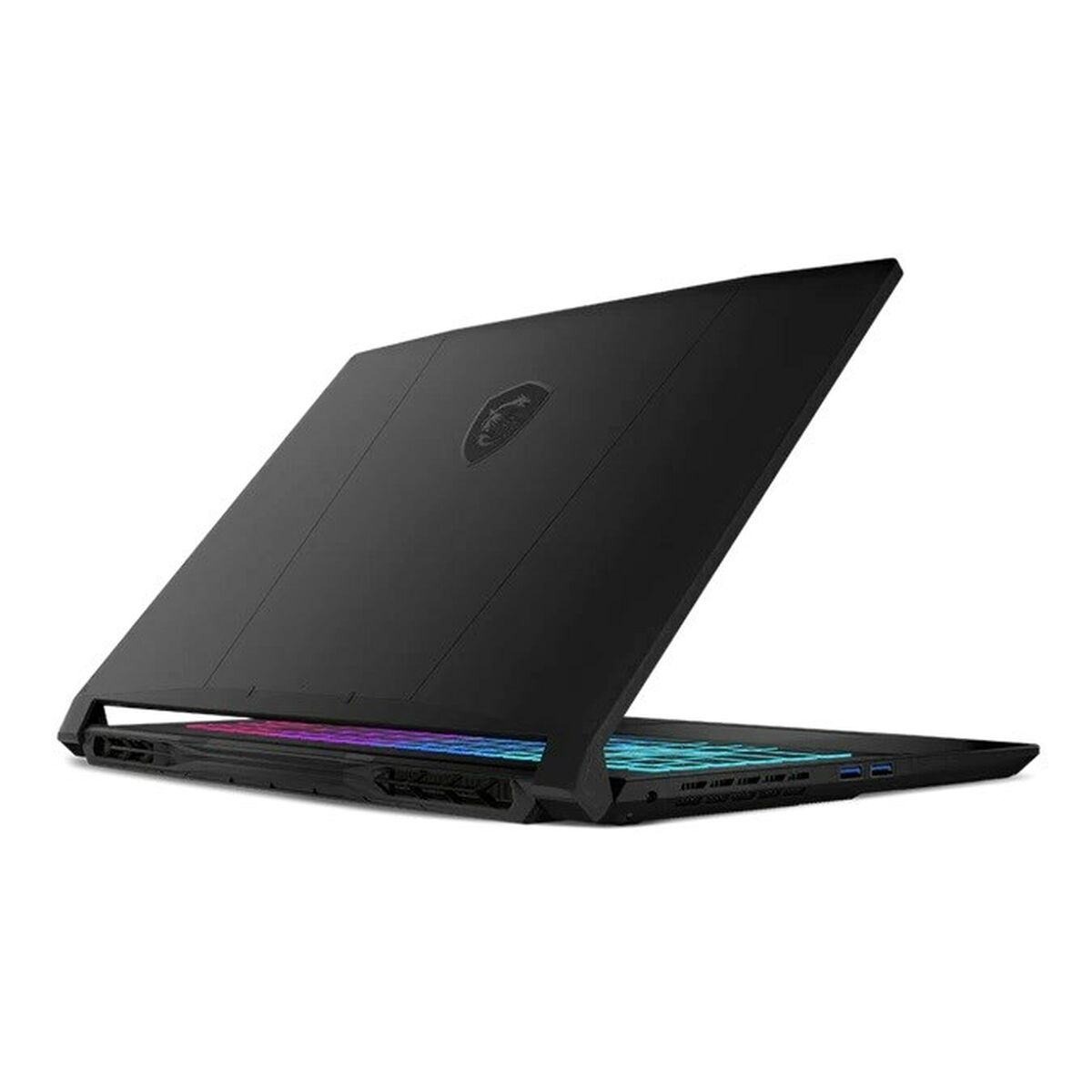 V2H6488BD1FDCDDED0B329193EB42E98563R6854739P5