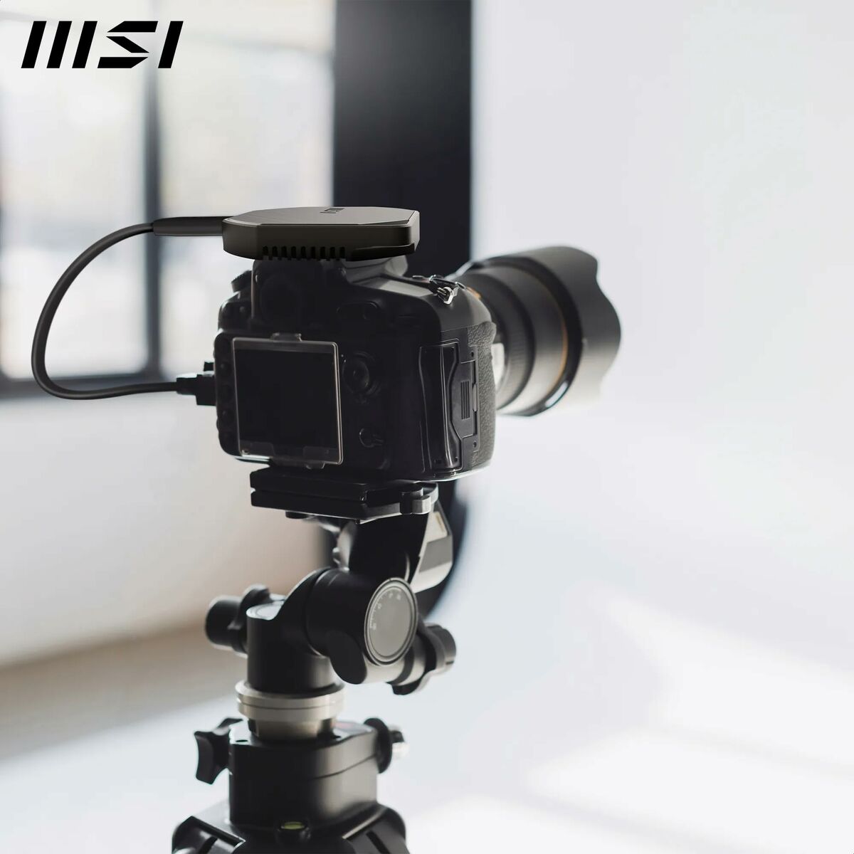 V4HB01153A90DC5DB4781F0283E0A120304R7420482P8