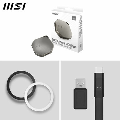 V4HCC1BFF5494093E4A58E322F9C613F019R7420406P7