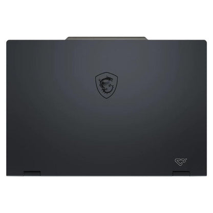 V2H12F4A008450A123E8B227101028B1A87R7527380P5