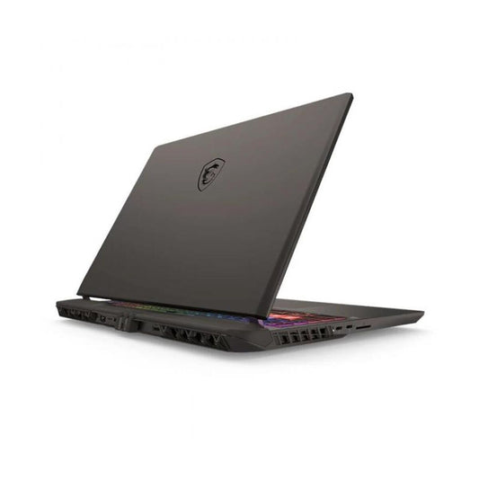 V2HE9A2065ACC9FAD4DCA99131A0B7A5EB8R7589626P1