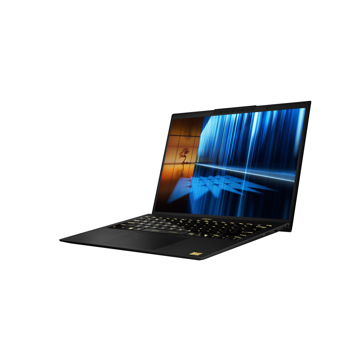 V2H10FE569FE83897A4B1B6696718BB7A20R7558972P3