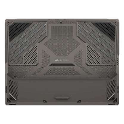 V2H460A669662DE803B2874000568FD4BEAR7527234P4