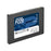 Disco Duro Patriot Memory P220 1 TB SSD