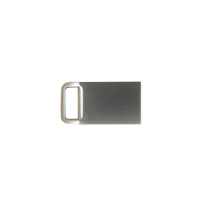 Memoria USB Patriot Memory Tab200 Plateado 32 GB