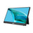 Monitor Asus ZenScreen MB16AHG 15,6" LED IPS Flicker free