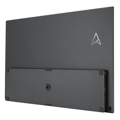 V6H0761559CC9B0994E0BFE3A4D5EBD4453R4576718P5