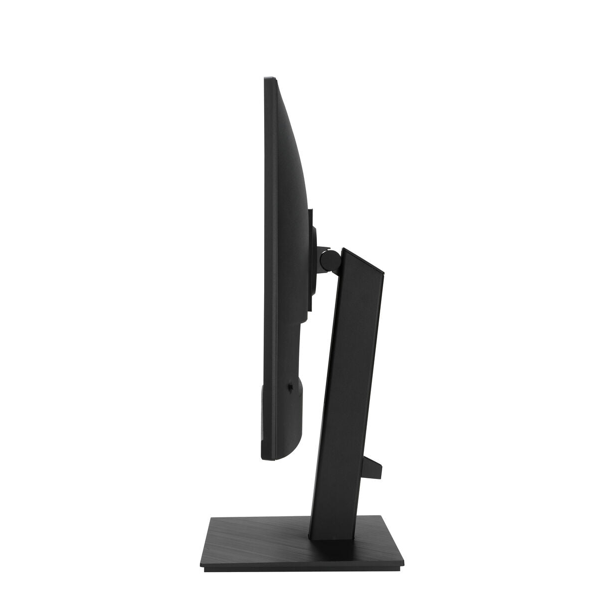 V4H4D941FAFDCC2AC2ABFB882C5949845D9R4502736P6